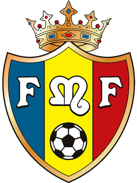 Sferturi de finala Cupa Moldovei  2011-2012