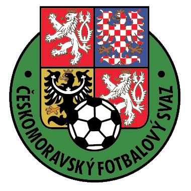 Semifinale Cupa Cehiei  2011- 2012 meciurile tur