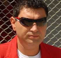 Coalitie Dinamo-Steaua
