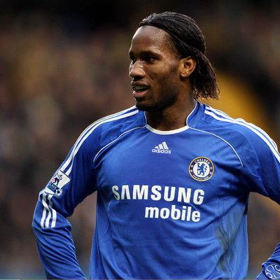 Avancronica Chelsea - Barcelona  in Liga Campionilor