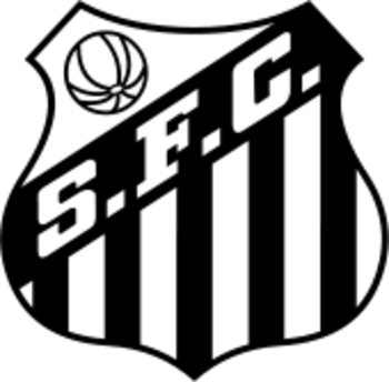 Rezultate Cupa Libertadores 18-20 aprilie