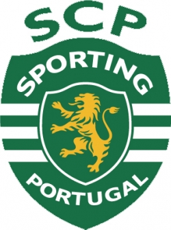Avancronica Europa League : Bilbao - Sporting