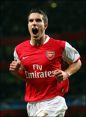 Avancronica Premier League : Stoke - Arsenal 