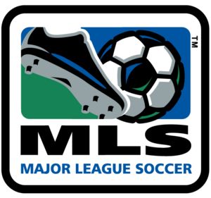 Avancronica USA-MLS : LA Galaxy - New York
