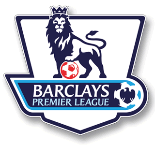 Avancronica Premier League : Newcastle - Manchester City