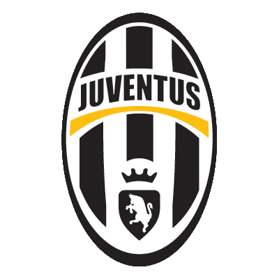 Juve campioana
