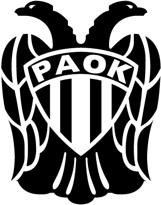 Ladislau Boloni pe val in Grecia cu PAOK Salonic