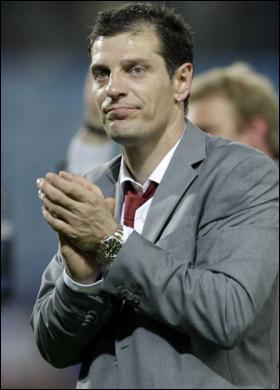 EURO 2012 Croatia: Bilic se retrage dupa Campionatul European