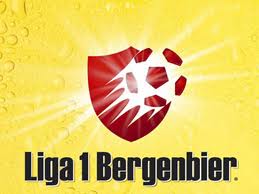 U Cluj - CFR Cluj pe 17 mai