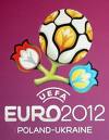 Program EURO 2012  pe zile, in grupe
