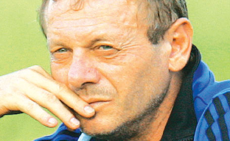 Ilie Balaci: O gluma proasta, o smecherie ieftina