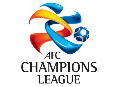 AFC Champions League 2012 meciuri 15-16 mai