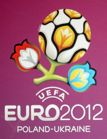 Lotul Portugaliei pentru EURO 2012