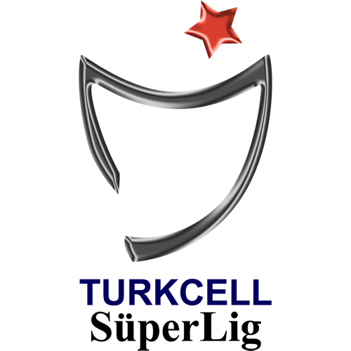 Play-off Turcia 2012 Super Lig
