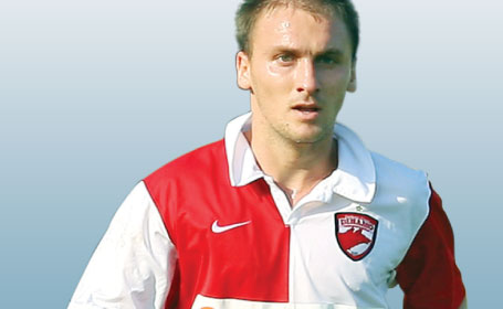 Dinamo castiga Cupa Romaniei 2012