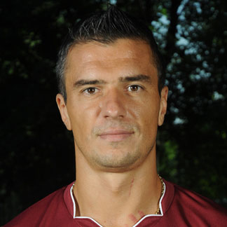 Daniel Pancu: a fost ultimul meu meci la Rapid