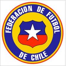 Play-off Chile Apertura 2012