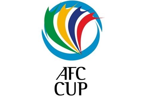 Rezultate Cupa AFC Cup 2012 - faza finala