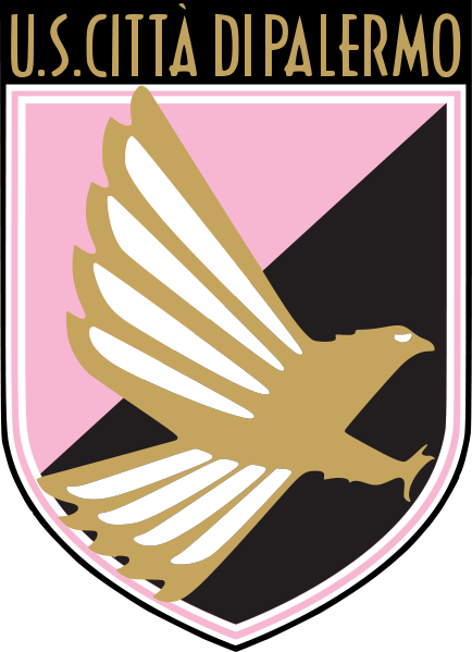 Sanino viitorul antrenor la Palermo