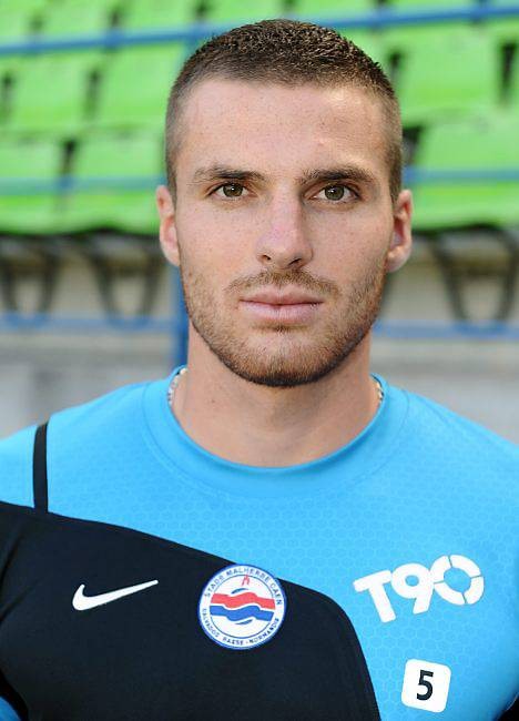 Udinese confirma transferul lui Thomas Heurtaux