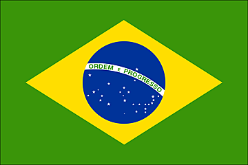 AMICAL : Danemarca - Brazilia avancronica