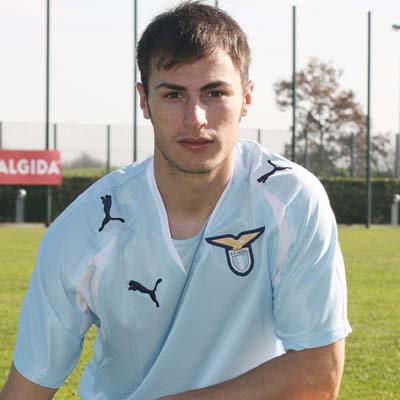 Radu Stefan dorit in Anglia