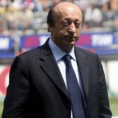 Un nou scandal de coruptie in Italia