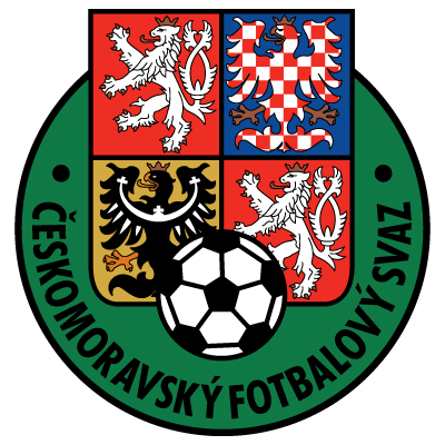 Lot Cehia Euro 2012
