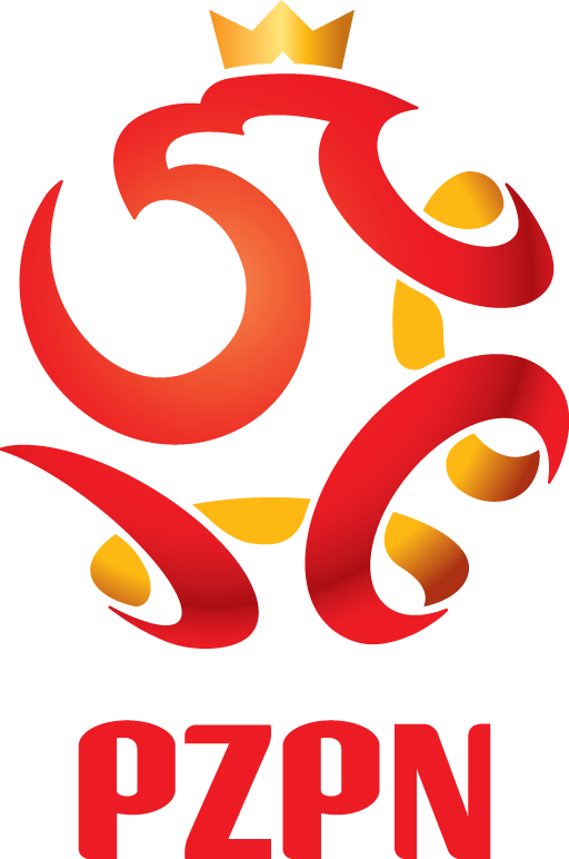 Lot  Polonia Euro 2012