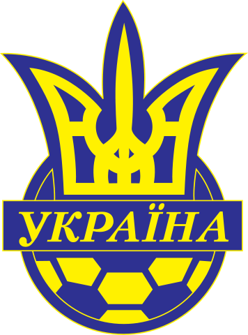 Lot  Ucraina Euro 2012