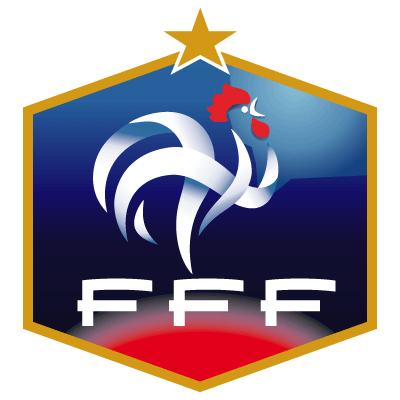 Lot  Franta Euro 2012