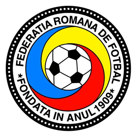 Meciuri amicale: Elvetia vs. Romania