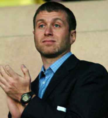 Eden Hazard si Marko Marin la Chelsea
