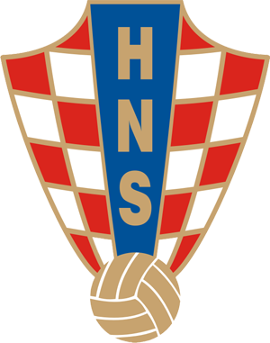 Lot  Croatia EURO 2012