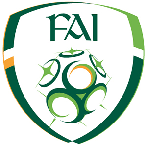 Lot  Irlanda EURO 2012