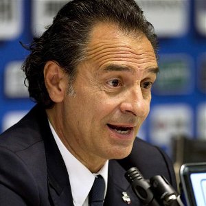 Italia umilita de Rusia (video)
