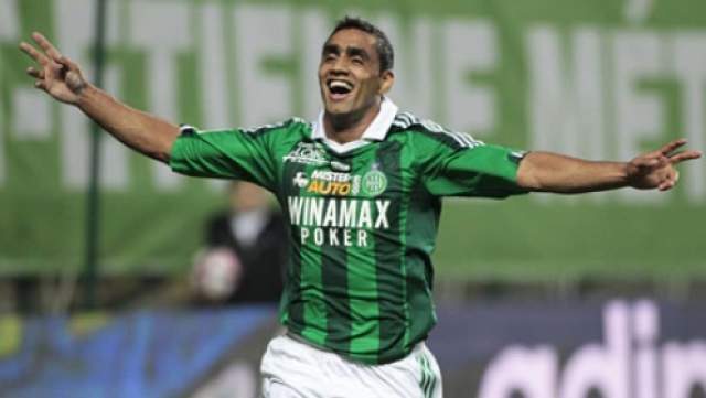Banel Nicolita poate ajunge in Premier League