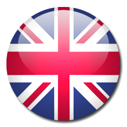 Stiri Anglia EURO 2012  grupa D