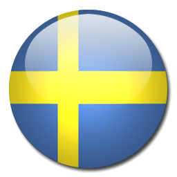 Stiri Suedia EURO 2012 grupa D