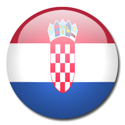 Stiri Croatia EURO 2012 grupa C