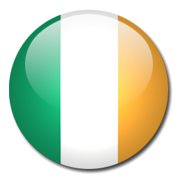 Stiri Irlanda EURO 2012 grupa C
