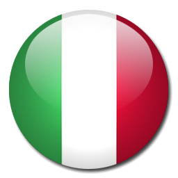 Stiri Italia EURO 2012  grupa C
