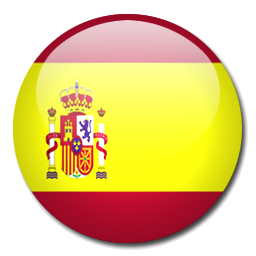 Stiri Spania EURO 2012 grupa C