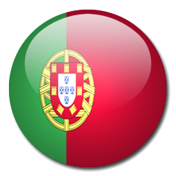 Stiri Portugalia EURO 2012 grupa B