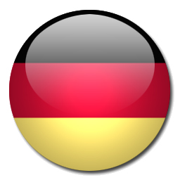 Stiri Germania EURO 2012 grupa B