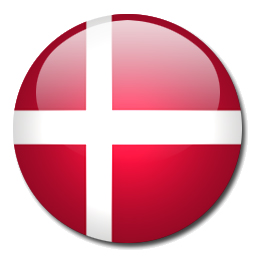Stiri Danemarca EURO 2012 grupa B