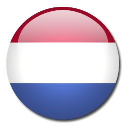 Stiri Olanda EURO 2012 grupa B
