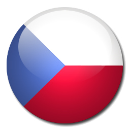 Stiri Cehia EURO 2012 grupa A