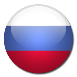 Stiri Rusia EURO 2012 grupa A