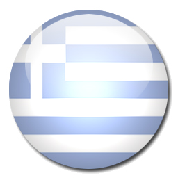 Stiri Grecia EURO 2012  grupa A